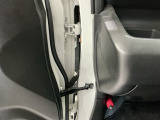 豊富に在庫を取り揃えています。 軽自動車からミニバン、セダン、SUV、話題のハイブリッド車などなど続々入荷中です!