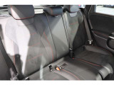 お気軽にお問い合わせください。Tel:075-325-0440 Mobile:070-2313-8676  中古車担当:時女まで