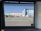 ◆【お問い合わせください】写真の内容に関してやおクルマ購入までの流れなどご不明点、ご質問等がございましたらお気軽にガリバー店舗までお問い合わせください。
