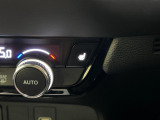 【シートヒーター】寒い日の運転し始めもポカポカシートで運転が出来ます。