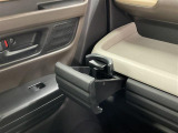 【毎日続々入庫中】新鮮な入庫したての車両が毎月約150台入庫します!新鮮な車両だから、価格に自信あります!仕入先が不明なお車は取り扱いません!「イイ車!イイ条件!イイ価格!」でご提供させていただきます