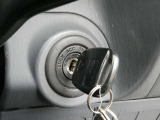 国産車 トヨタ 日産 ホンダ マツダ 三菱 スズキ ダイハツ スバル  各メーカーを取り扱っております。