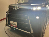 ご購入後に関しては、納車後のアフターフォローもバッチリです!