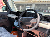 ☆岡山・香川の軽自動車専門店なのでほしい車がきっと見つかります☆カーセンサー掲載車以外にも多数の未公開在庫がありますので是非一度お問い合わせください☆