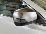 ご納車後のアフター点検や修理、交換等も連携工場にてご対応致します♪