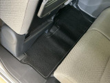 初めての方でも分かりやすくご説明します♪なんでもご相談を!