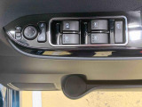 ダイハツ沼津販売の認定U-CARは新車メーカー保証に準じた1年間無償の「まごころ保証」が付いています。また認定車以外でも3ヶ月又は5000kmの保証が付いているのでリーズナブルなお車も安心です。