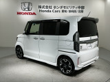 豊富に在庫を取り揃えています。 軽自動車からミニバン、セダン、SUV、話題のハイブリッド車などなど続々入荷中です!
