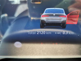 数ある認定中古車の中から群馬BMWプレミアムセレクション前橋をご覧いただきまして誠にありがとうございます。ベテランスタッフがお客様のご質問に丁寧にご回答させていただきますので宜しくお願いします。
