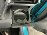 ☆ご契約後、弊社サービス工場でしっかり整備してお客様のもとへお届けします。購入後のアフターサービスも安心してお任せください!