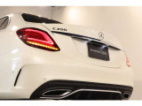 お気軽にお問い合わせください。Tel:075-325-0440 Mobile:070-2313-8676  中古車担当:時女まで