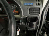 「中古車をもっとリーズナブルに!」をモットーに中古車相場をよりお安く販売しております。諸費用込みの総額表示で安心してお車をお選び頂けます。