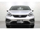 1年間・走行距離無制限の「ホッと保証」を無料でお付けします!さらに、ご希望に応じて保証延長も可能です!!詳しくはスタッフまでお問い合わせください!