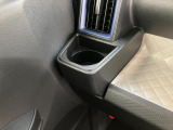 延長保証につきましてはお求めいただく車両によって保証料が異なりますので、当店スタッフまでお気軽にお問い合わせくださいませ。