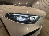独自ルートにより、国産車・輸入車各ブランドのお車を高価下取をさせて頂きます。高年式車、低走行車、大切に扱っていたお車など、最大限努力させて頂きます!まずはご相談下さいませ。