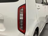 ホンダモビリティ東北では常時在庫1500台※をご用意しております。『本当にこのクルマを選んでいいのかな?』という不安も、お気軽に店舗スタッフまでご相談下さい。※2026年7月の在庫台数となります。