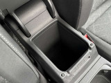 1台1台、お客様の期待に応え、満足していただけるのが、 &ldquo;Certified Pre-Owned&rdquo;です