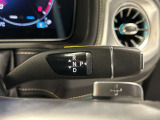 全国の方にご利用いただけるよう対応いたしております。MBJ認定中古車ならではの安心の品質を基に登録、納車までを行い満足をいただいております。