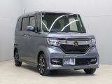 【コーティング/ガードコスメSP】好評のコーティング施工で愛車のボディをケアしませんか?紫外線や酸性雨等の劣化によって塗装面の光沢の消失や塗装の剥離を防ぎます!