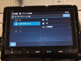 お客様ひとりひとりに合わせてお見積りをお出ししております。ご要望があればお気軽にスタッフまでお問い合わせください!