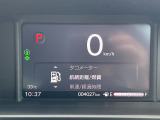 【走行距離 】約0.4万キロ走行しているお車になります!当社試乗車のため、走行距離も少なくおすすめです!