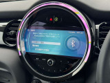 こちらのお車はMINI NEXT鶴ヶ島に展示中です。☆お問合せをお待ちしてます!
