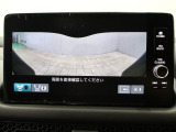 【TEL:0594-24-2024】桑名市の国道1号線と国道23号線の間に位置した店舗♪三重県内・全国からのお問い合わせお待ちしております。■営業時間 10:00~18:30■定休日 毎週火,水曜日