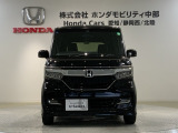 雹害車修理済 H SENSING 最長5年保証 ナビ TV Rカメラ DVD ETC LEDライト VSA クルコン アルミ スマ-トキ- 盗難防止装置 AAC ドアバイザ- ベンチシ-ト フォグ