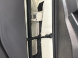 豊富に在庫を取り揃えています。 軽自動車からミニバン、セダン、SUV、話題のハイブリッド車などなど続々入荷中です!