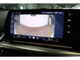実車がストックヤードに保管されている場合がございます。ご来店前にご連絡をお願いいたします。