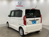定期点検パック「まかせチャオ」は法定点検や車検に加え、Hondaが推奨する点検・整備、エンジンオイル交換等をパックしています。Honda車を知り尽くしたプロによる半年ごとのチェックいたします。