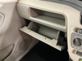 青森県八戸市で軽自動車を探すなら サンライズ !軽まつり にも参加しております。