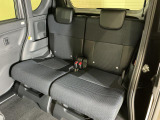 お車の状態、装備、使い方までしっかりご案内いたします!