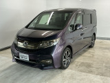 車が大好きなスタッフが心をこめて接客いたします。お客様一人一人のお車に対する思いや気持ちをうかがい、充実した時間が過ごせるよう努めます。