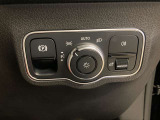 全国の方にご利用いただけるよう対応いたしております。MBJ認定中古車ならではの安心の品質を基に登録、納車までを行い満足をいただいております。