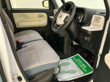 在庫状況は日々変動します。気になるお車はお早めにお問い合わせください!