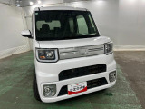 自動車保険もお任せください♪ もしもの時もダイハツ直営店舗が対応をさせていただきます。修理工場と保険の窓口は一緒が安心(^^)/
