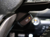 お車の購入に併せて保険も見直しませんか??「SUBARU自動車保険プラン」スバルで自動車保険をご検討bしてみませんか。保険もセットでお任せ下さい!!