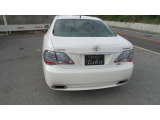 国産全メーカー新車も扱っておりますのでご相談をお待ちしております0078-6003-566029