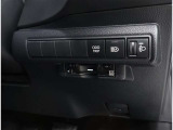 ETC!料金所も止まる事無くスイスイです!窓を開ける必要も無いので雨や花粉、排気ガスの浸入もありません!今や必需品ですネ!