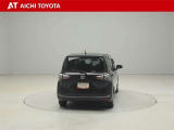 『TOYOTA認定中古車』は「まるごとクリーニング」で綺麗な内外装、「車両検査証」はプロによるチェック、買ってからも安心の「ロングラン保証」、3つの安心安全を標準装備したトヨタのブランドU-Carです