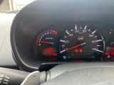 まだまだ乗って頂けます