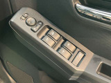 愛媛ダイハツの展示車両を探すならhttp://www.ehime-daihatsu.com/zaikolist.html