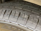 ■□■□■ リバティは販売して終わりではありません。車検・修理・板金・自動車保険など、クルマのことでわからないことがあればすぐにリバティにご相談ください! ■□■□■