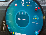 ◆このお車は【BPS川口】に展示中!◆ご来場、お問い合わせをお待ちしております!