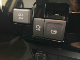 中古車は一物一価、同じようなお車でも、整備状況、外内装の状態など様々です。