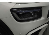Instagram&rarr; https://instagram.com/ccc_mercedesbenzkanazawa フォローお願いします!