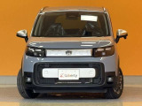 ■□■□■ 純正ディーラーオプションもほぼすべてご対応しております!! 気になるオプションがあればお見積りに追加致しますので、ご相談ください!!■□■□■