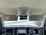 未公開車両の在庫、掲載準備中の車両も有ります。お探し致します。お気軽にお問い合わせください♪