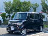 ホンダ車を熟知したサービスエンジニアが独自の商品化整備基準に基づいた点検・整備を実施致します。